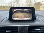 2018 Mazda3 Thumbnail 12