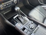 2018 Mazda3 Thumbnail 13