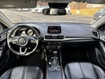 2018 Mazda3 Thumbnail 14