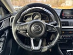 2018 Mazda3 Thumbnail 16