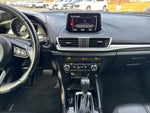 2018 Mazda3 Thumbnail 17