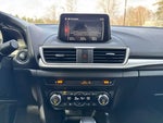 2018 Mazda3 Thumbnail 18