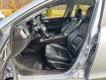 2018 Mazda3 Thumbnail 20