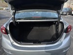 2018 Mazda3 Thumbnail 21