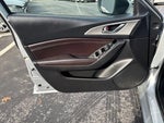 2018 Mazda3 Thumbnail 22