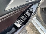 2018 Mazda3 Thumbnail 23