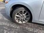2018 Mazda3 Thumbnail 25
