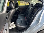 2018 Mazda3 Thumbnail 30