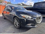2018 Mazda3 Thumbnail 1