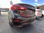 2018 Mazda3 Thumbnail 5