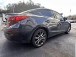 2018 Mazda3 Thumbnail 7