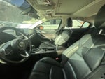 2018 Mazda3 Thumbnail 8