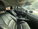 2018 Mazda3 Thumbnail 9