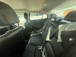 2018 Mazda3 Thumbnail 10