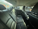 2018 Mazda3 Thumbnail 11
