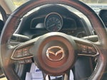 2018 Mazda3 Thumbnail 12