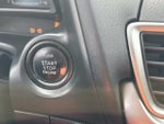 2018 Mazda3 Thumbnail 13