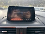 2018 Mazda3 Thumbnail 14