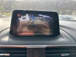 2018 Mazda3 Thumbnail 15