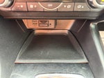 2018 Mazda3 Thumbnail 16