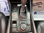 2018 Mazda3 Thumbnail 18