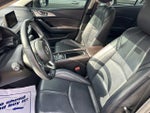 2018 Mazda3 Thumbnail 22