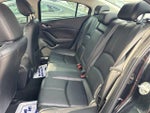 2018 Mazda3 Thumbnail 23