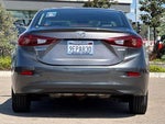 2018 Mazda3 Thumbnail 7