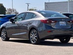 2018 Mazda3 Thumbnail 8