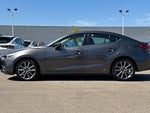 2018 Mazda3 Thumbnail 9