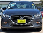 2018 Mazda3 Thumbnail 10