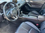 2018 Mazda3 Thumbnail 11