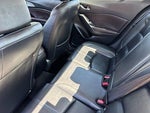 2018 Mazda3 Thumbnail 14