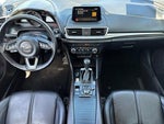 2018 Mazda3 Thumbnail 15