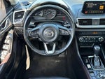 2018 Mazda3 Thumbnail 16