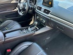 2018 Mazda3 Thumbnail 17