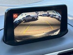 2018 Mazda3 Thumbnail 20