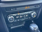 2018 Mazda3 Thumbnail 21