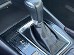 2018 Mazda3 Thumbnail 22