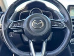 2018 Mazda3 Thumbnail 24