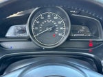 2018 Mazda3 Thumbnail 25