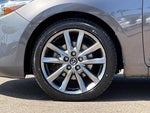 2018 Mazda3 Thumbnail 27