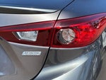 2018 Mazda3 Thumbnail 28
