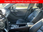 2018 Mazda3 Thumbnail 6