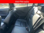 2018 Mazda3 Thumbnail 7