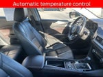 2018 Mazda3 Thumbnail 10