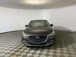 2018 Mazda3 Thumbnail 2
