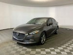 2018 Mazda3 Thumbnail 3