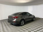 2018 Mazda3 Thumbnail 5