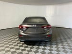 2018 Mazda3 Thumbnail 6